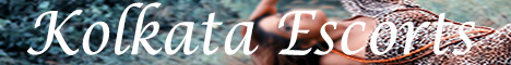 Kolkata Escorts